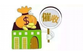 追讨债务要请什么律师？